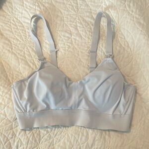 🖤3FOR30! Fabletics Nursing Bra